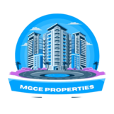 MGCE Properties